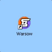 deflector - steam id 76561197960687732