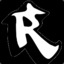 Razdom
