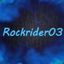 Rockrider03