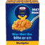 Mr.Macaroni