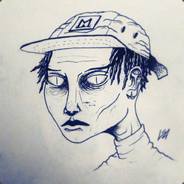 dicked by ow - steam id 76561197961152876