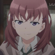 Linkeaiyo
