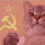 proletariat