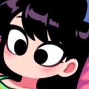 Jp's avatar