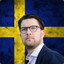 Åkesson