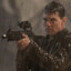 ^Jack_Reacher^