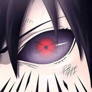 年轻的阿迪什♥skins.army