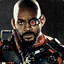 DeadShot