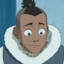 Sokka