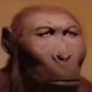 品花楼花魁hahahah