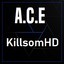 KillsomHD