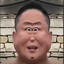 蔡徐鸡的坤吧