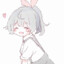 CU