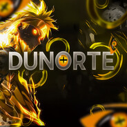 DUNORTE