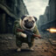 Sgt_Pugsly BROOKE