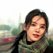 对你的好忘了吗