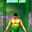 Zoro