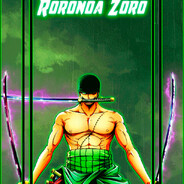 Zoro