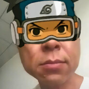 圆蛤镇第一突破手神鹰