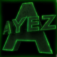 AyeZ | Den Arven