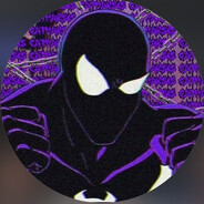 МАЙОР Steam avatar