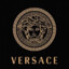 Ver$ace-