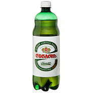 СиськаПива