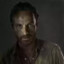 Rick Grimes