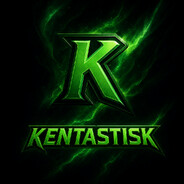 Kentastisk