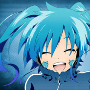 Ene