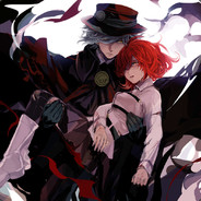 群星，我的归宿