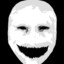 首席's avatar