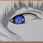 //stelet//