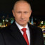 Владимир Владими