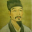 吴 承 恩