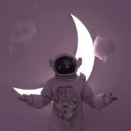 崔暴打芙蓉！！！