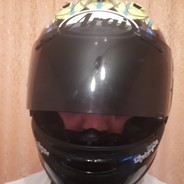 Alexsandr Stenyushkin