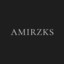 amirzks ♫