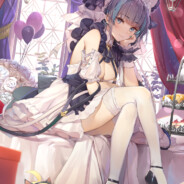 感觉樱道里有麻衣在爬