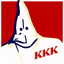 Avatar of player ккк