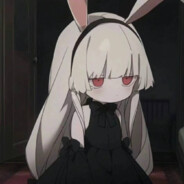 爱一定要有回应