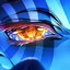 Shinkyy-