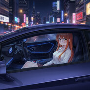 СМЕРТЬ В ЛОВТАБЕ,