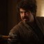 Syrio Forel