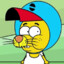 yagoss