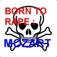 [hacked] rial >> VENGEANCE !