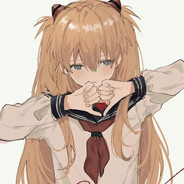 叱咤月海鱼鱼猫