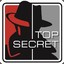 top_secretz1