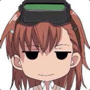 Big Avatar