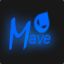 Mave1993